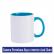 Caneca Sublimática 325ml
