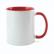Caneca Sublimática 325ml