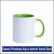 Caneca Sublimática 325ml