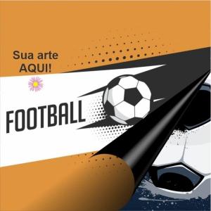Adesivo Blackout Fosco M2  M2    
