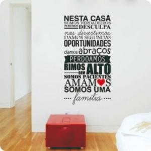 Adesivo Fosco c/ corte contorno e mascarado M2 Vinil Fosco Metro Quadrado 4/0   