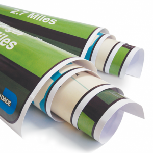 Adesivo Vinil Automotivo Brilho Vinil Automotivo Metro Quadrado Colorido - Impressão Látex  Corte Reto O valor da arte é a partir de R$ 70,00